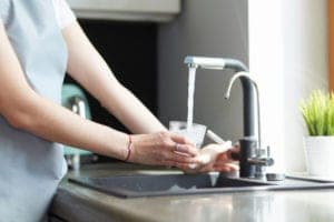 Sink