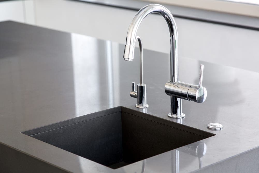 6 Types of Water Leaks You Should Be Familiar With