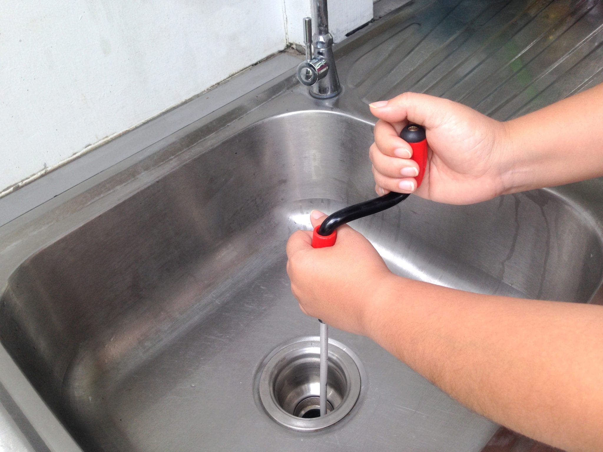 https://www.fenwickhomeservices.com/plumbing-services/24-hour-emergency-plumbers/