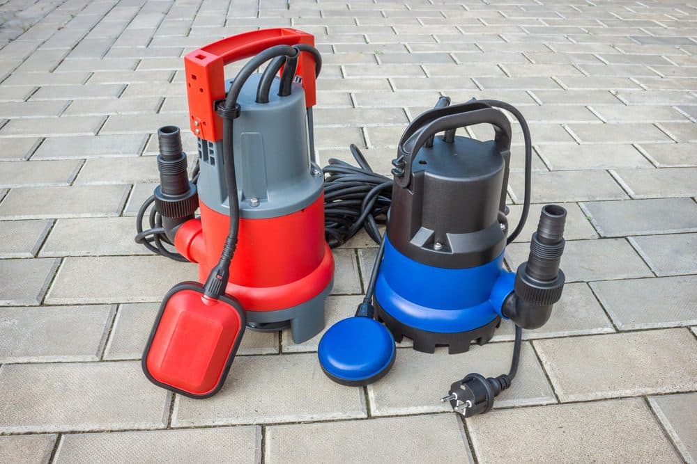 How to Clean a Sump Pump: 9 Steps & Recommendations
