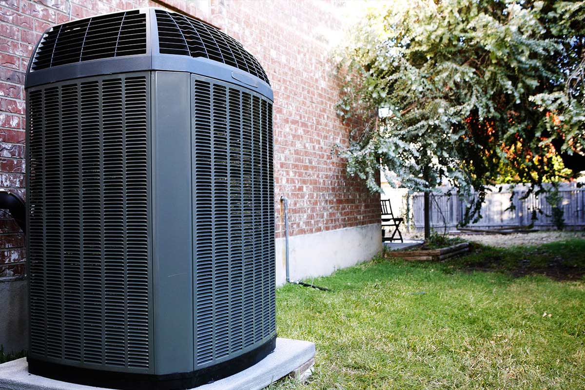 Common Signs You Need a New Air Conditioner