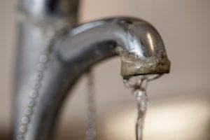 bill fenwick plumbing repair