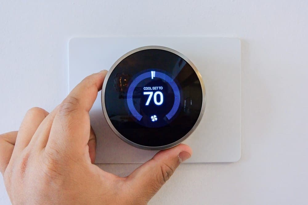 Step-By-Step Guide: How to Fix a Frozen Air Conditioner
