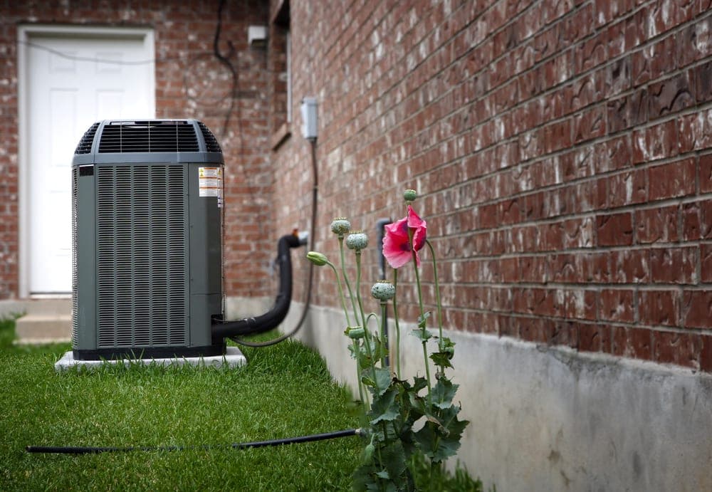 Tips for Maintaining Your Air Conditioner and Extending Its Lifespan
