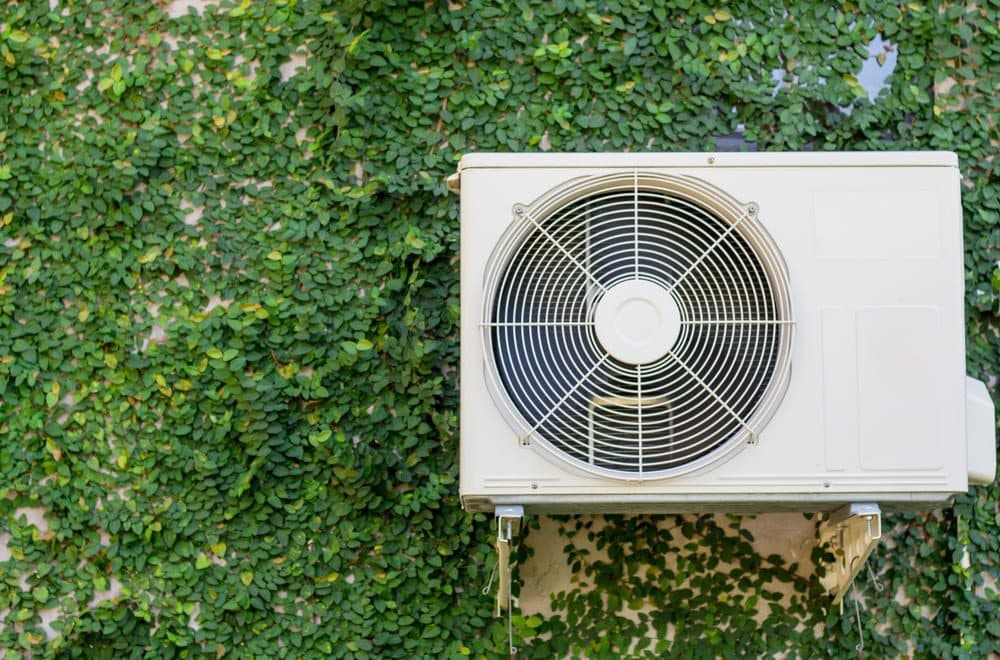 10 Benefits & Drawbacks of Purchasing a Heat Pump