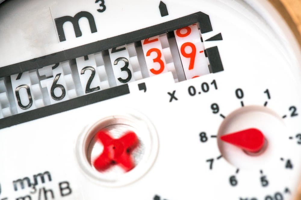 8 Ways to Save Money on Your Water Bills