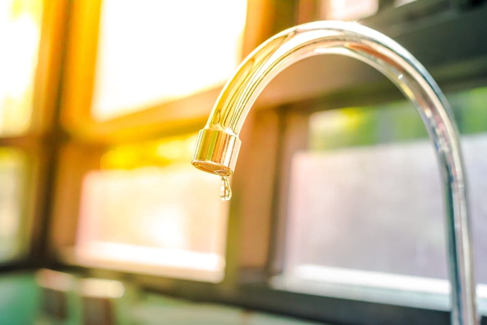 5 Ordinary Plumbing Problems & How to Fix Them