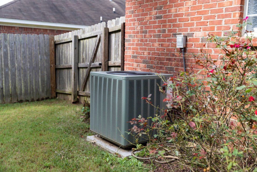 Top 4 Causes of Air Conditioner (AC) Refrigerant Leaks