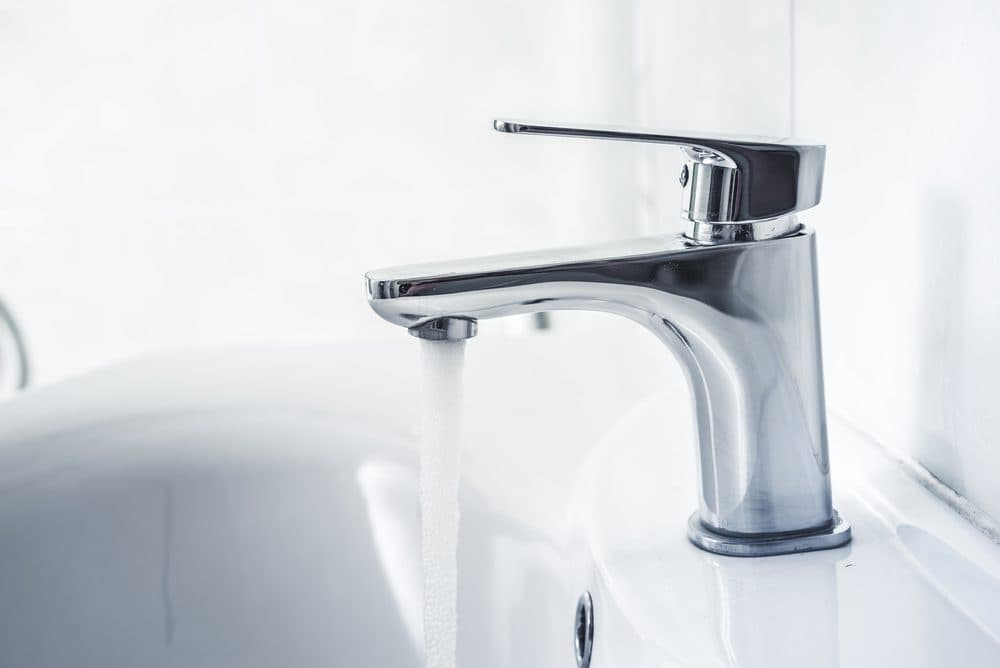 How Often Does a Water Softener Regenerate?