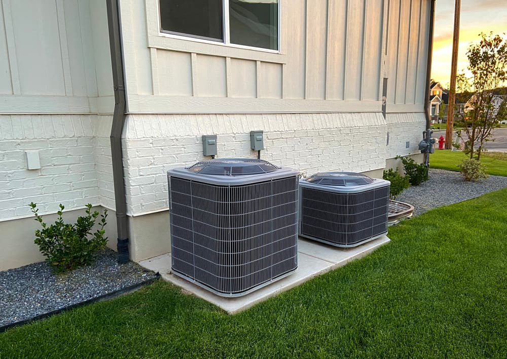 Reasons Why Your Air Conditioner is Squeaking: How to Fix