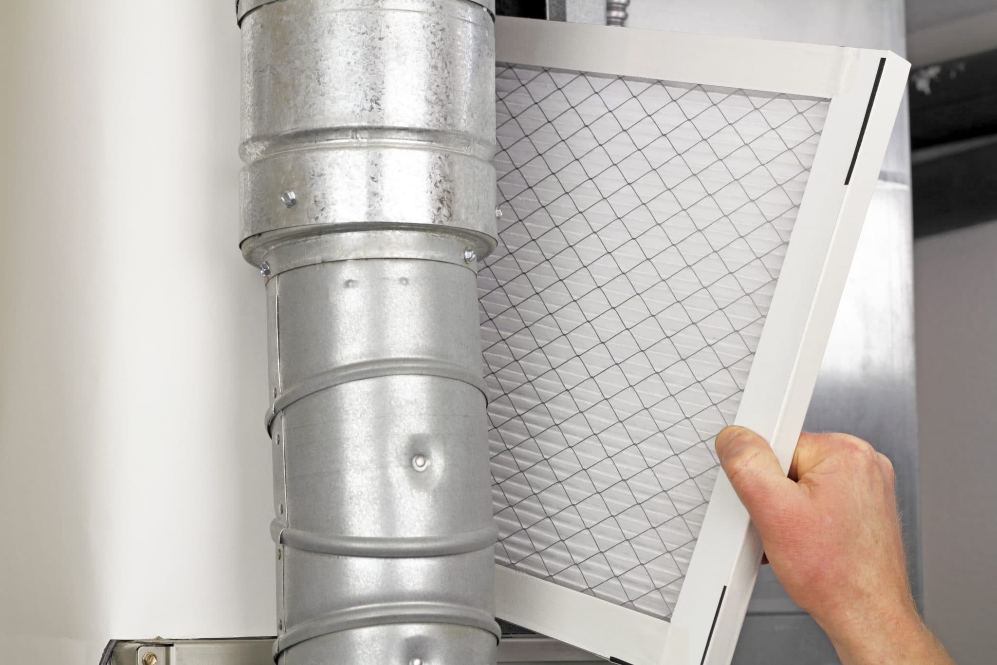 pleated-air-filters