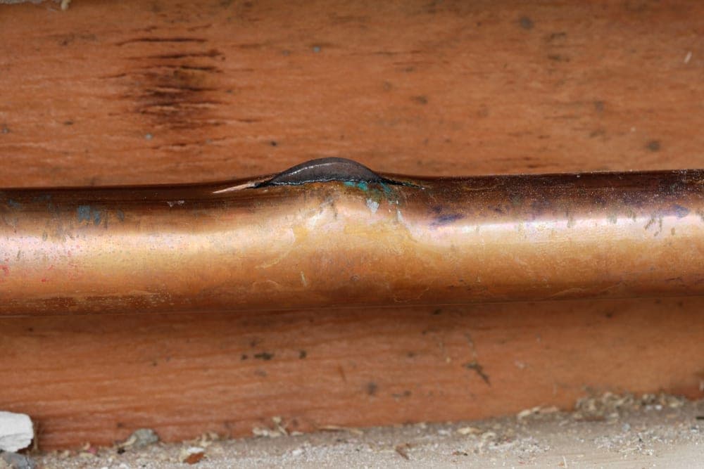 Soft Water vs Hard Water: What is the Difference?