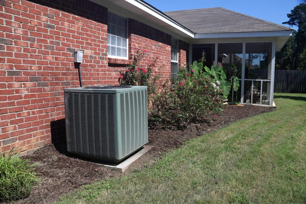 How Long Do AC Units Last?