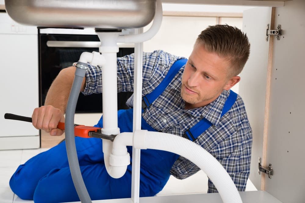 What is a P-Trap Pipe? Ordinary Problems & How to Replace
