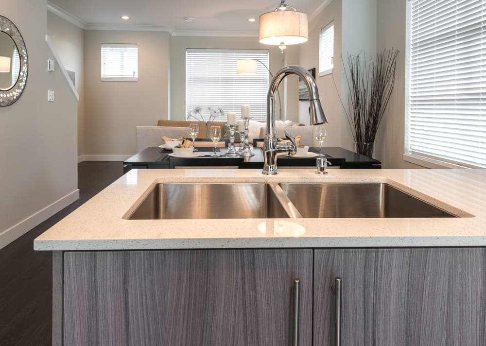 5 Ordinary Plumbing Problems & How to Fix Them