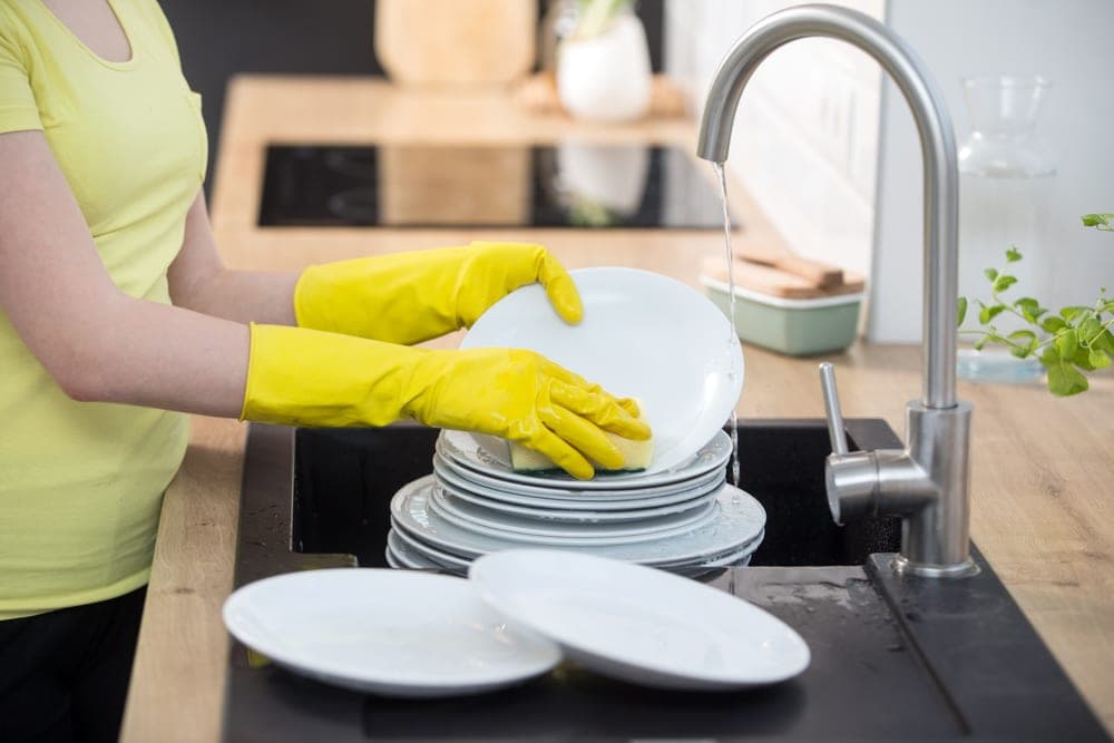 How to Dispose of Used Cooking Oil in Your Home