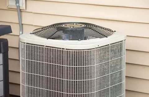 Why Your AC Keeps Turning On and Off (Short-Cycling Causes & Fixes)