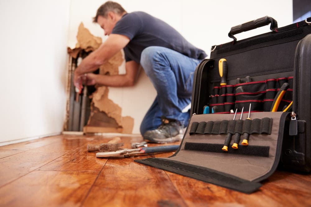 Emergency Plumbing Company in Jacksonville, FL