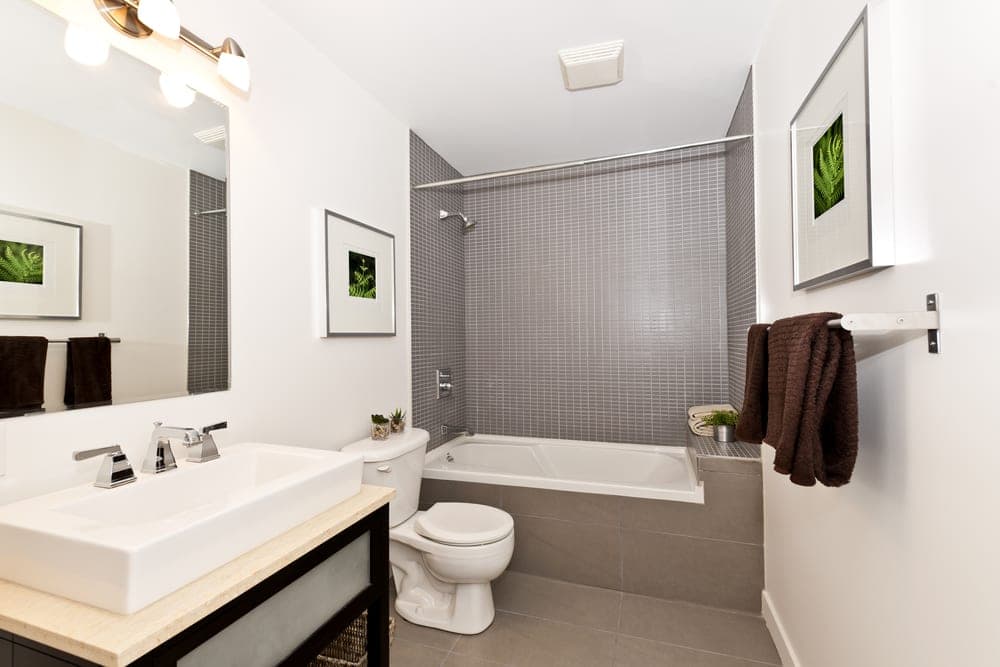 5 Ordinary Plumbing Problems & How to Fix Them