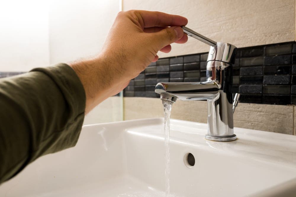 What is Involved in a Whole-House Plumbing Inspection?
