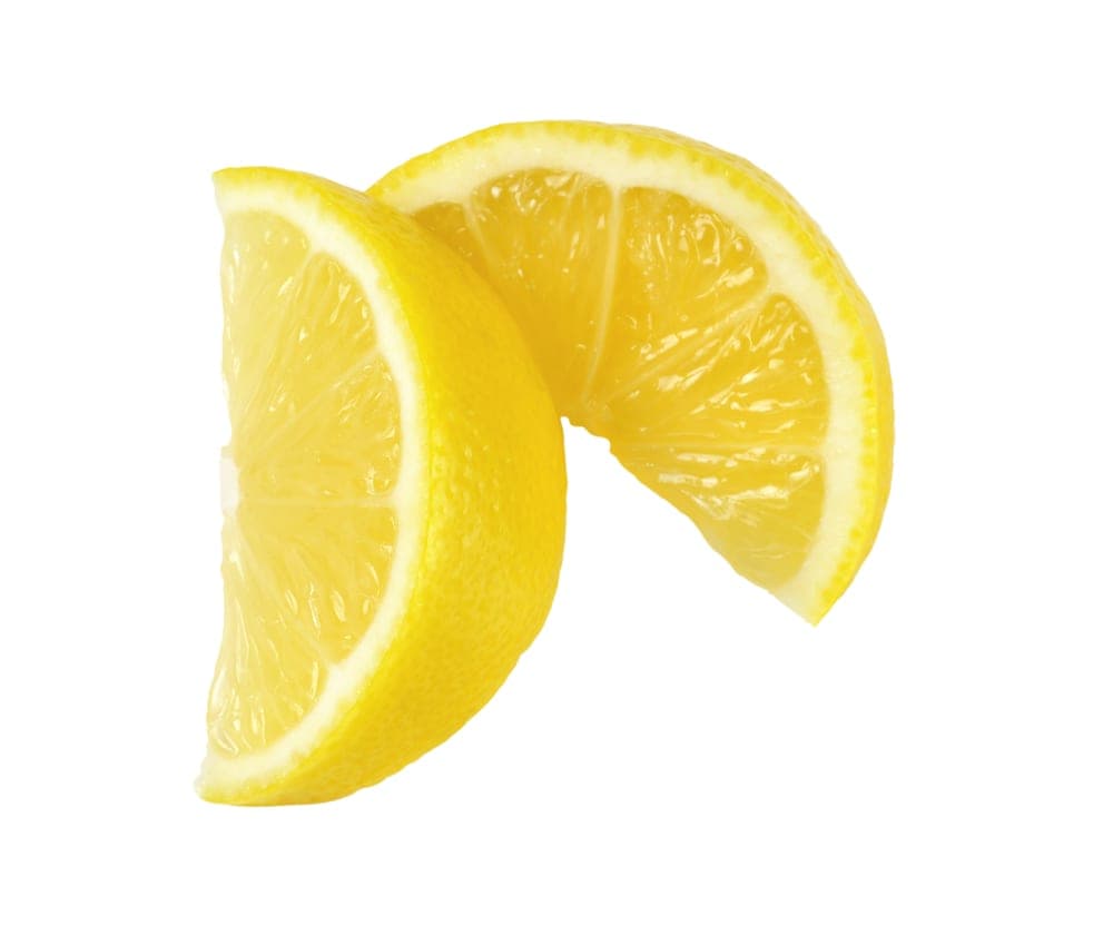 How to Eliminate Garbage Disposal Smells