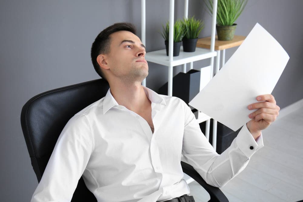 Step-By-Step Guide: How to Clean a Central Air Conditioner