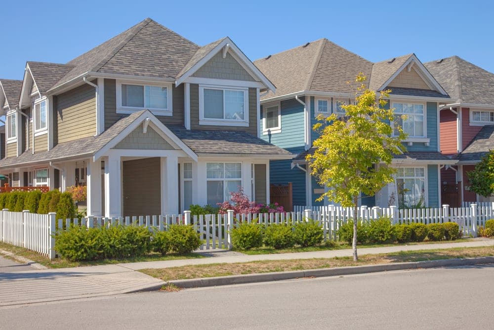 8 Ways To Keep Your Upstairs Cool During the Summer Season