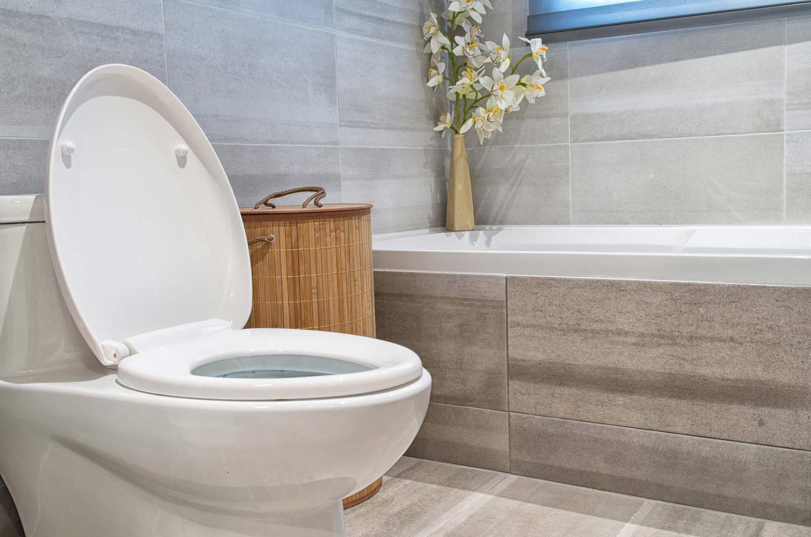 5 Signs of a Clogged Drain in Your Home