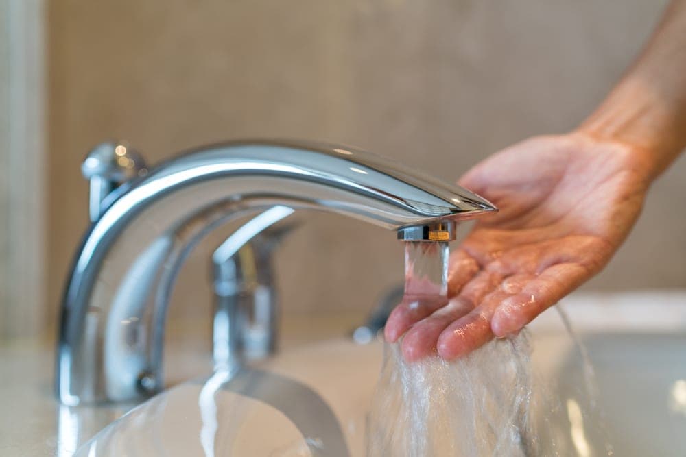 Sink