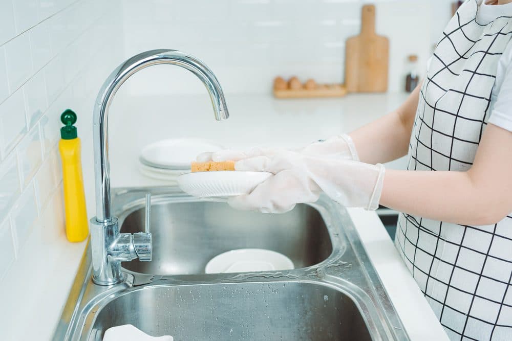 What Size Water Softener Do I Need? 3 Steps & Tips