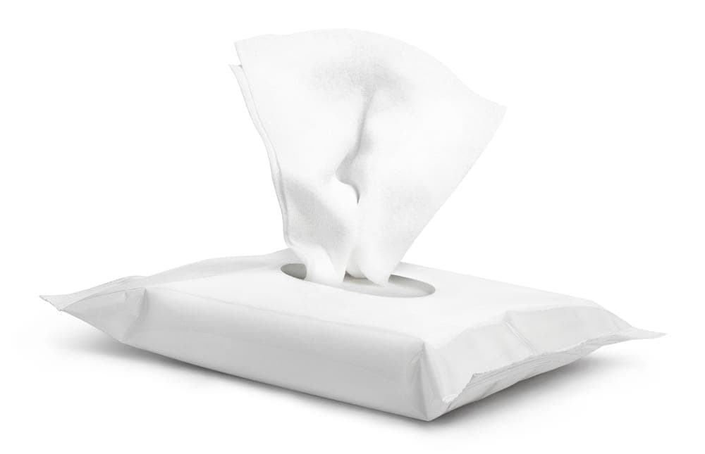 Wipes