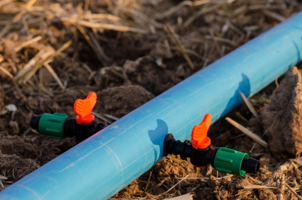 6 Types of PVC Pipes: Benefits & Drawbacks