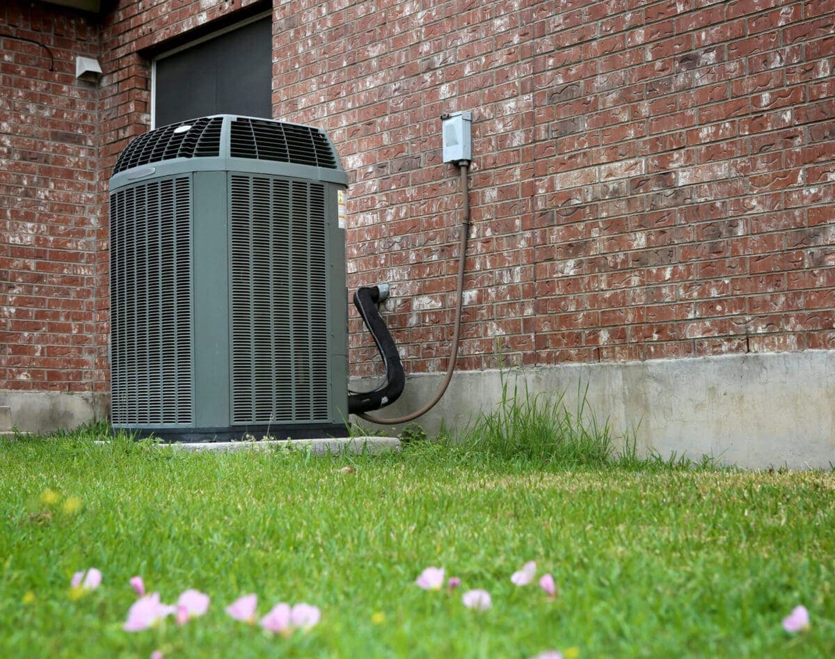 The Heat Pump Defrost Cycle Explained: FAQs
