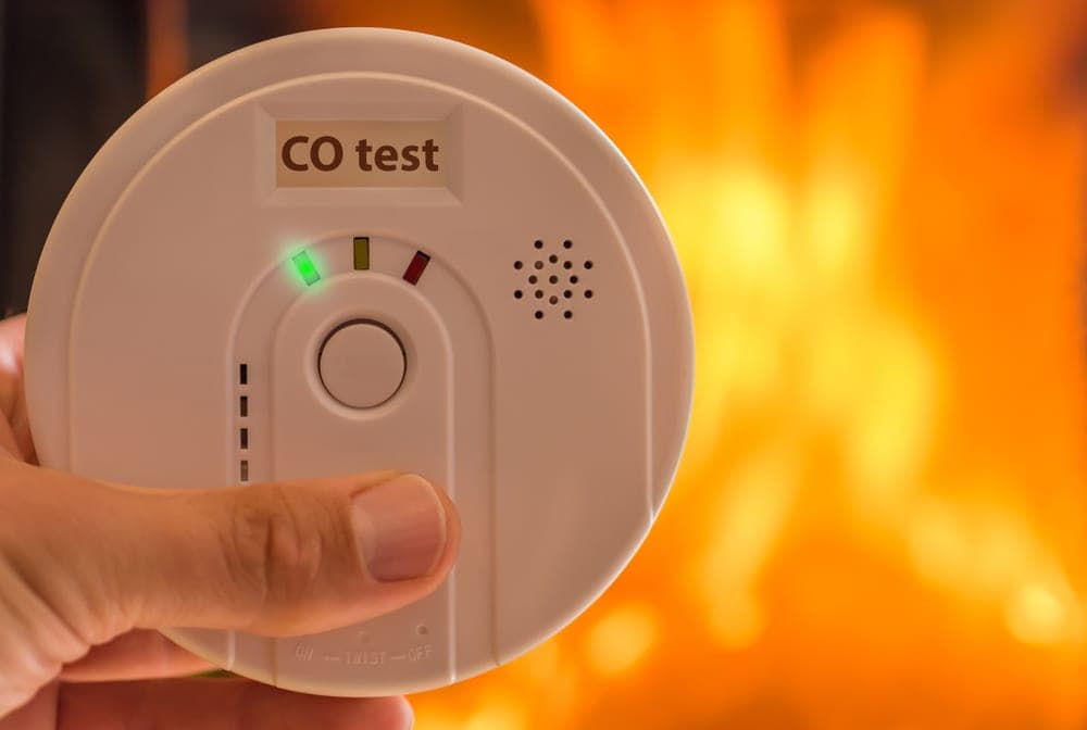How to Reduce the Risk of a Gas Pipe Leak in Your House