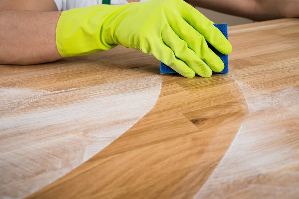 Top 6 Symptoms to Identify Bad Indoor Air Quality