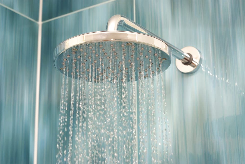 6 Types of Water Leaks You Should Be Familiar With