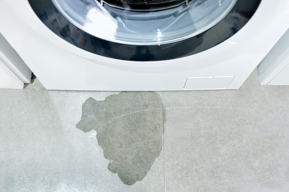 5 Causes of Household Water Damage & How to Fix Water Leaks