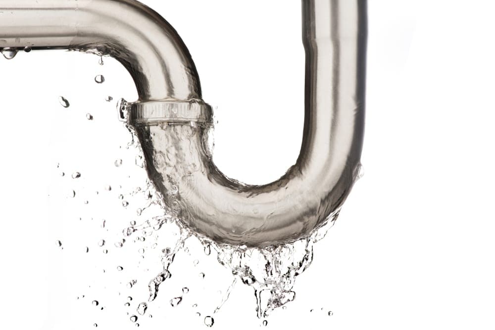 What is a P-Trap Pipe? Ordinary Problems & How to Replace