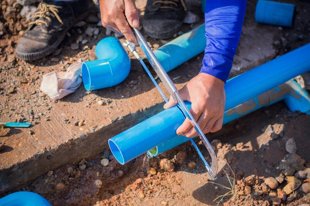 4 Ways to Fix a Sewer Backup On Your Property