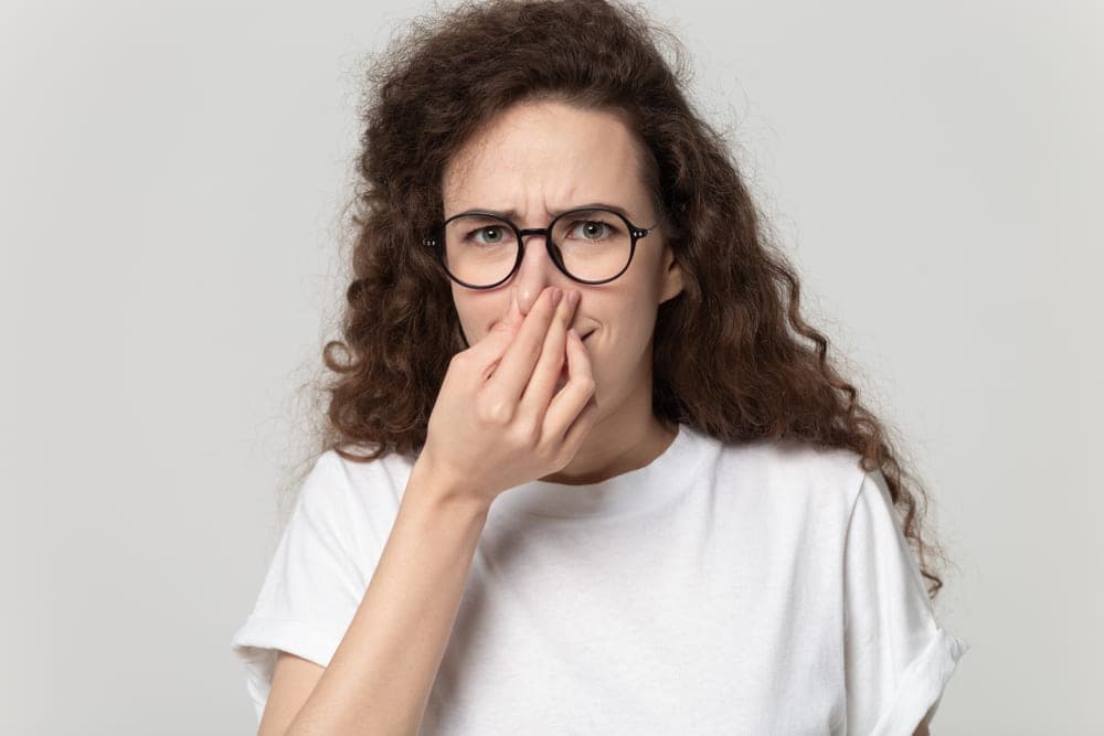 5 Signs of a Clogged Drain in Your Home