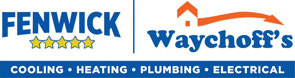 Brand-Logo-Fenwick