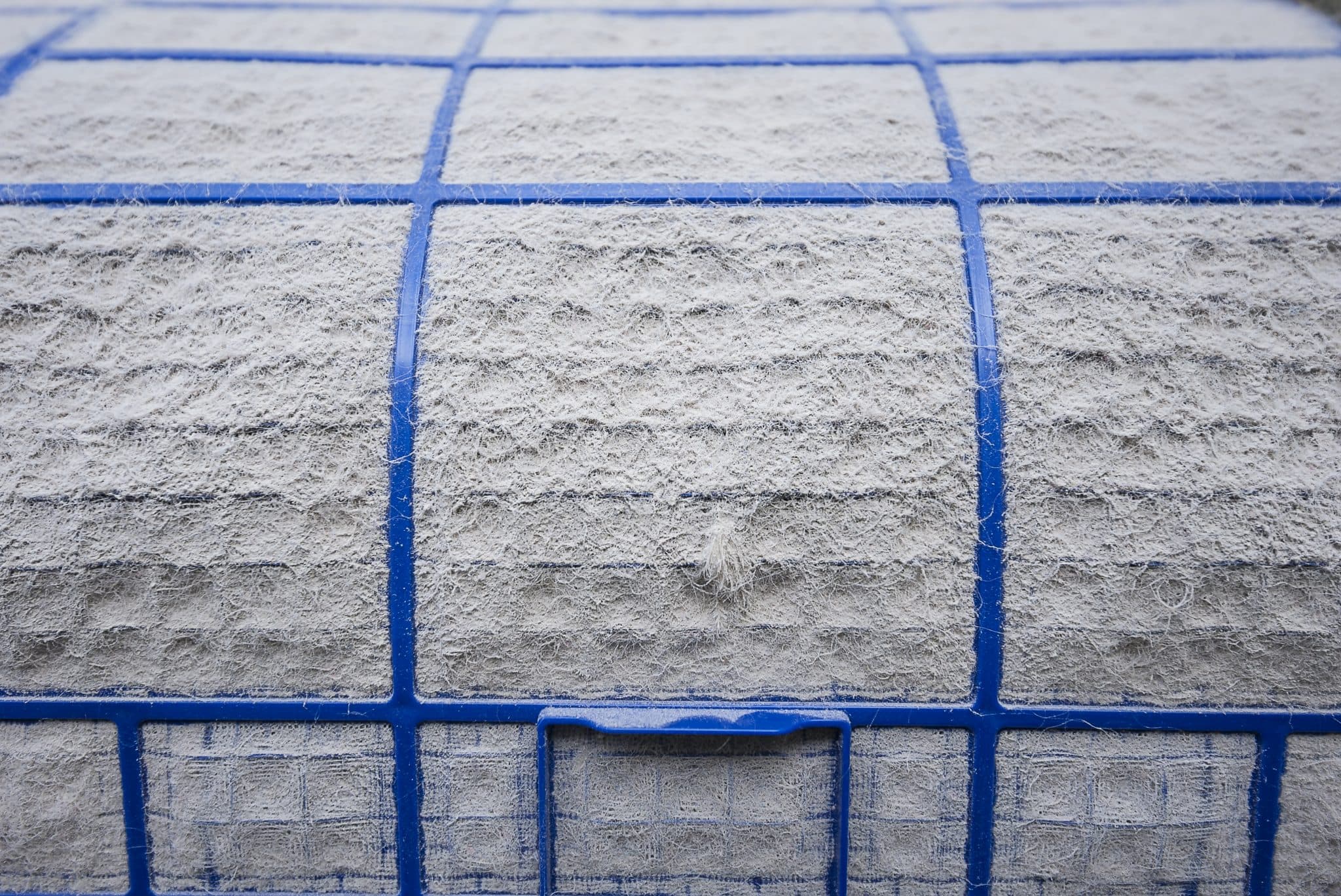 fiberglass-air-filter