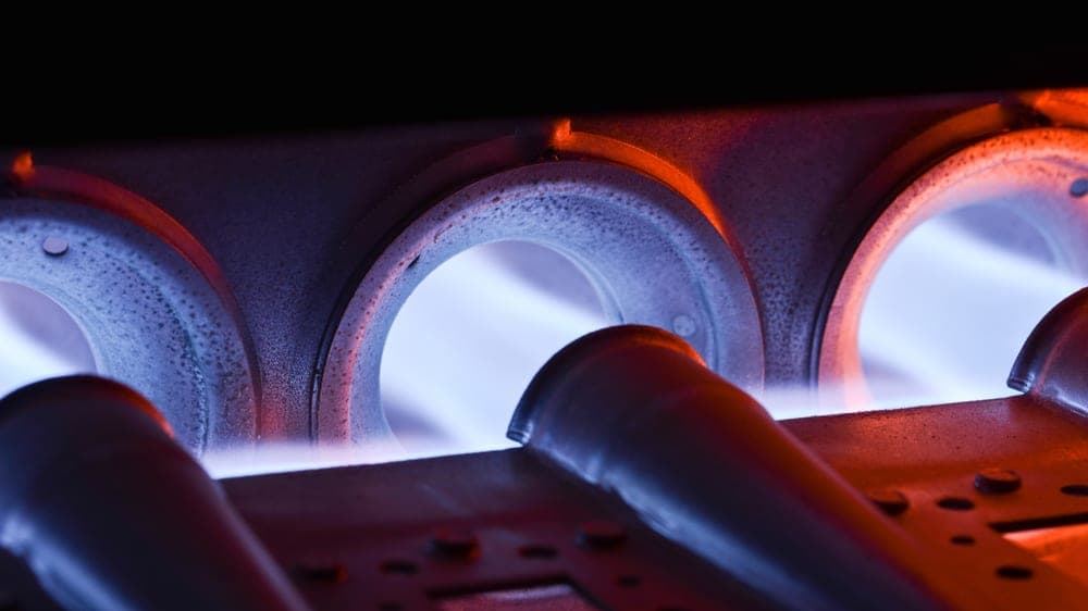 Furnace Repair Services in Jacksonville, FL
