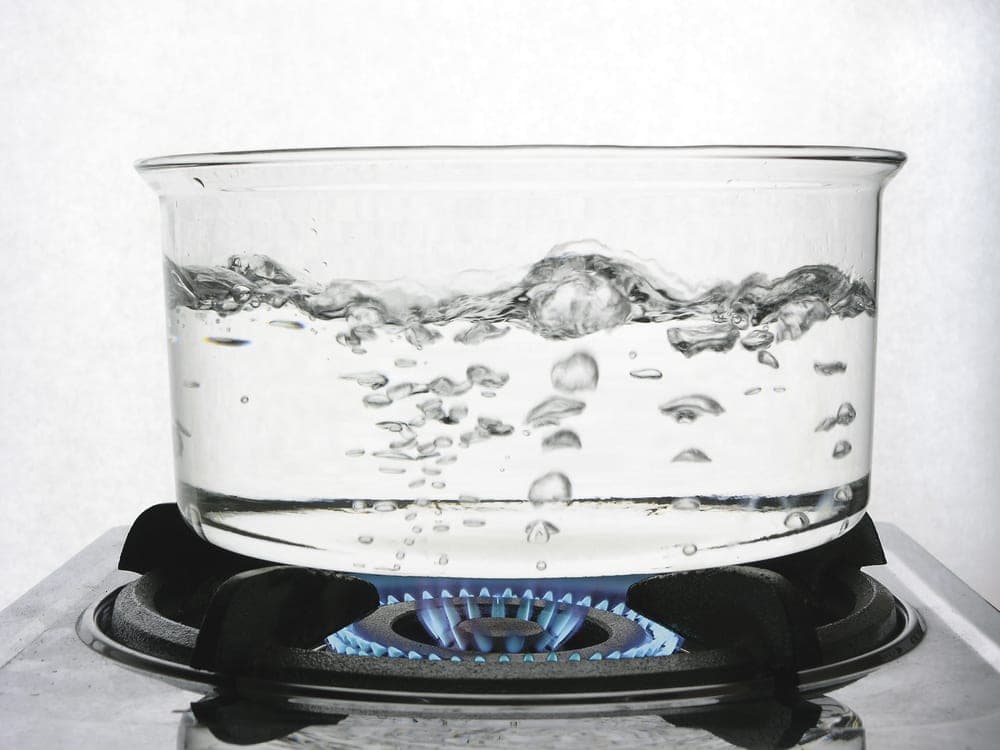 How to Eliminate Garbage Disposal Smells
