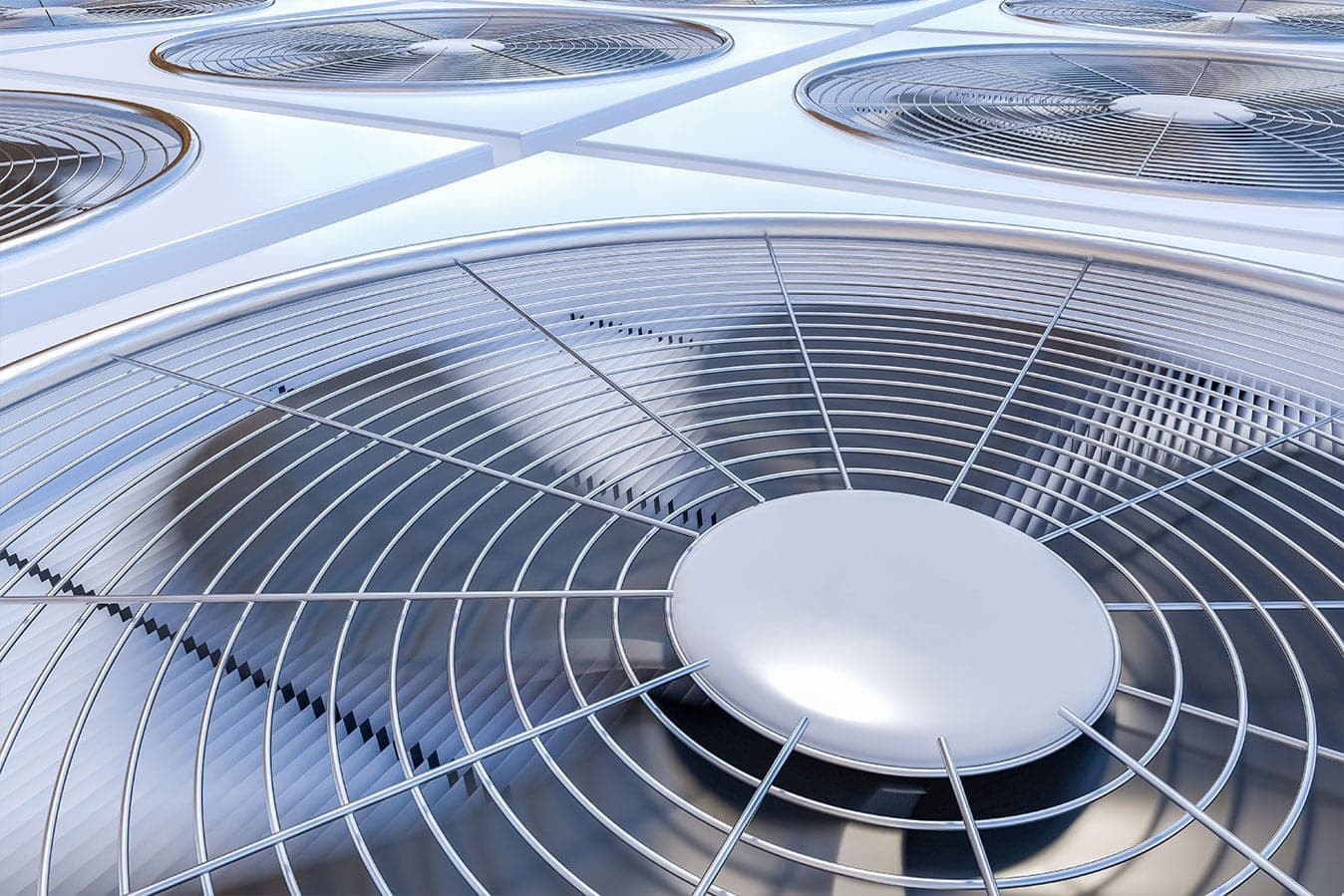What Is An HVAC Zoning System?