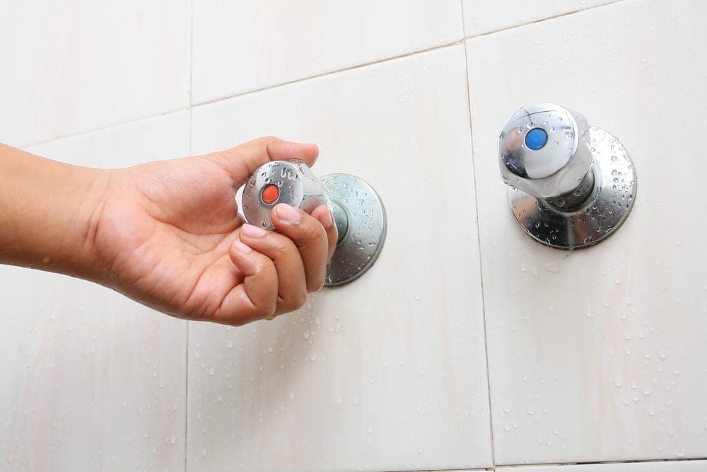 5 Types of Tankless Water Heater Problems & How to Fix Them