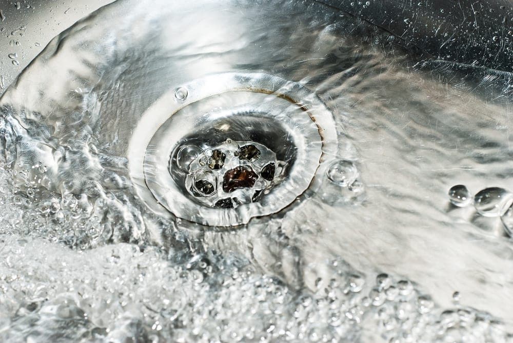 Drain Cleaning Plumbing Services in Jacksonville, Florida