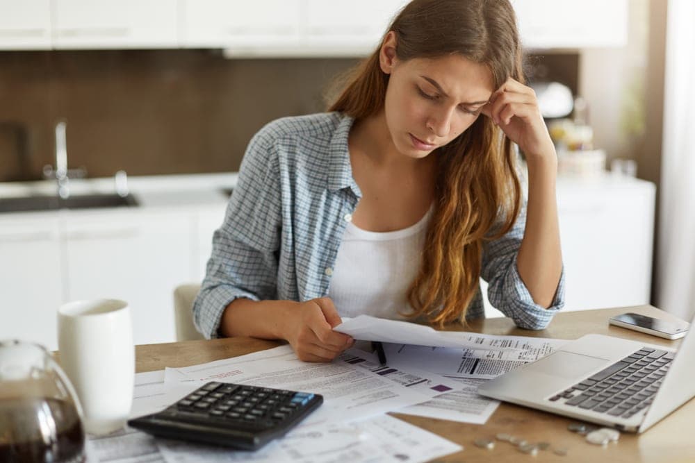 How To Lower Your Gas Bills at Home