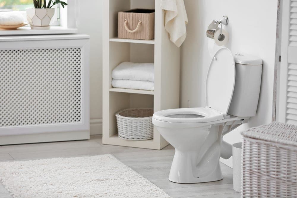 8 Ways to Save Money on Your Water Bills