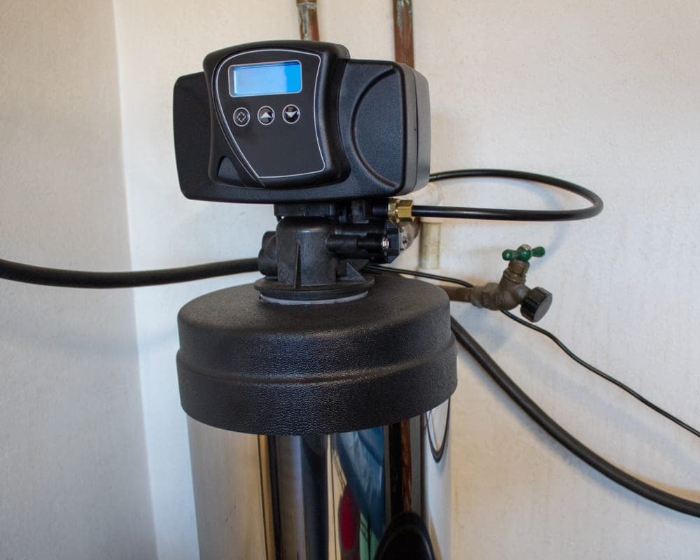 8 Ways to Save Money on Your Water Bills